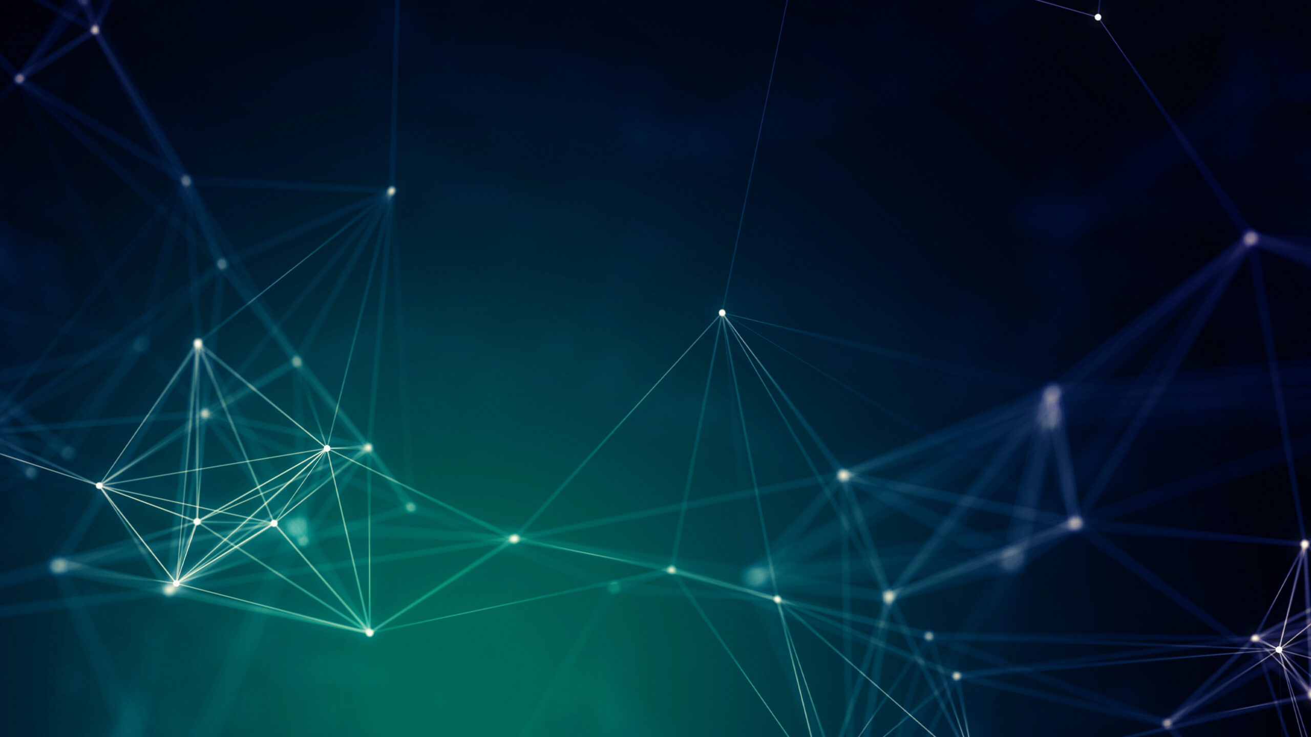 百盟网-专注互联网创业,信息差副业研究,拒绝割韭菜