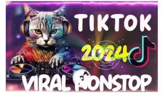 Tiktok东南亚小店运营，TK跨境小店教程让学员能快速掌握实用的运营技巧-百盟网