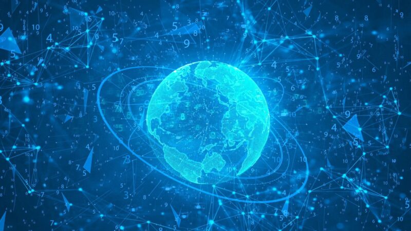 美女视频3.0,变现新思路,小白轻松上手,单日可达1300+(教程+素材+文案)-百盟网